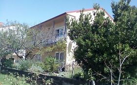 Apartman Lipa